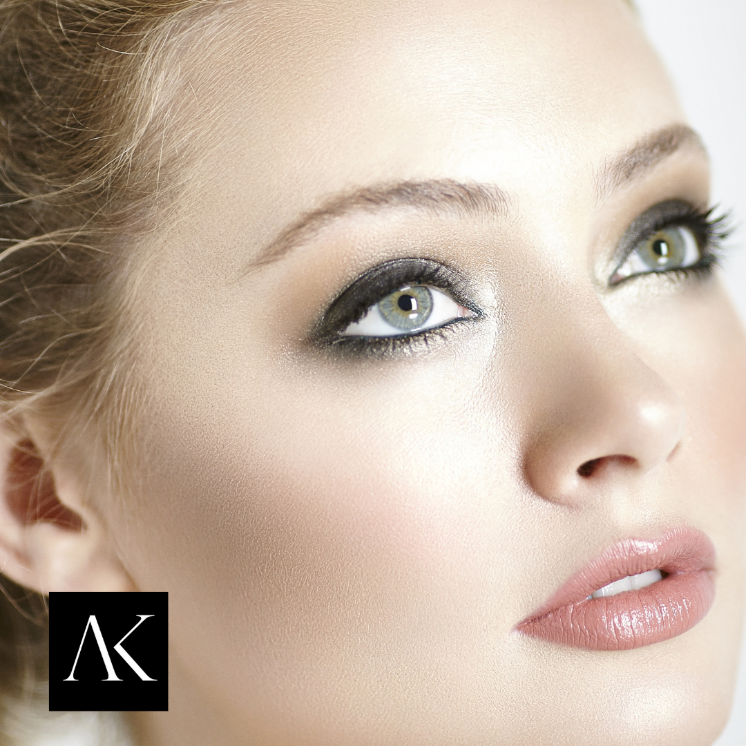 Qualche trucco per il trucco