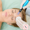 BIO Needling Medical Cosmetic MCCM