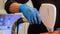 CONSULENZA LASER