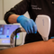 laser epilazione senza dolore - brevetto laser - epilazione bari - centro estetico bari