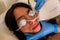 CONSULENZA LASER