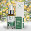 6BIOLOGICO- siero viso con botulino vegetale e acido jaluronico - Herbal Botulinum 30ml