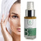 6BIOLOGICO- siero viso con botulino vegetale e acido jaluronico - Herbal Botulinum 30ml