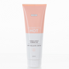 ZETA BODY - OH BABY IT'S HOT, Gel anti-cellulite