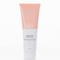 ZETA BODY - OH BABY IT'S HOT, Gel anti-cellulite