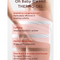 ZETA BODY - OH BABY IT'S HOT, Gel anti-cellulite