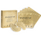 Starskin - VIP The Gold Mask™ Eye - Confezione da 5 applicazioni- Patch per occhi rivitalizzanti