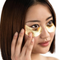 Starskin - VIP The Gold Mask™ Eye - Confezione da 5 applicazioni- Patch per occhi rivitalizzanti