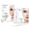 Starskin - Pacchetto maschera PRO Micro-Filler™