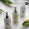 Revitaltrax Hyaluronic Serum