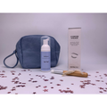 Pochette dedicata alle ciglia