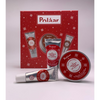 Kit Polàar