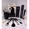 Kit pennelli per il make up