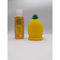 Kit anticellulite