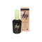 HEJ ORGANIC - crema antiage giorno e notte - CACTUS — The All-Rounder Crema Viso 24h | 50ml | Flacone