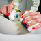 Trattamento corpo per combattere la cellulite vacumterapia ICOONE