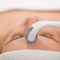 Trattamento viso con NEEDLING e ultrasuono