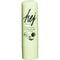 HEJ ORGANIC - balsamo labbra setificante - CACTUS - Balsamo labbra lisciante | 4,7g | Stick