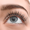 Ciglia all'insù - ciglia curvate - piegaciglia - mascara rinfoltente - ciglia dense - centro estetico - bari