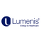 Trattamento viso con radiofrequenza e ultrasuono POLLOGEN Oxigeneo by LUMENIS