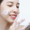 Trattamento viso ossigenante BUBBLE Koreana